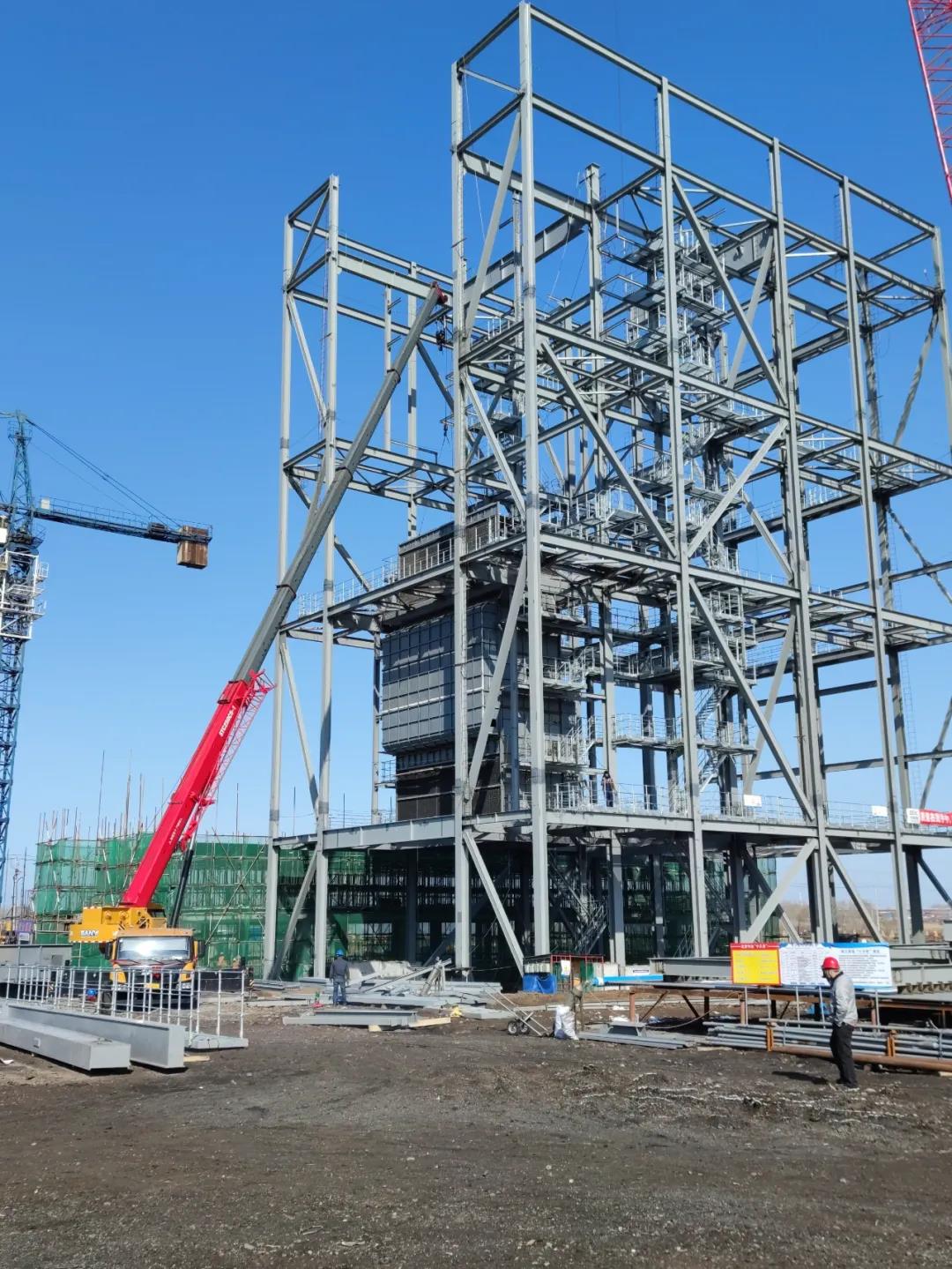 yp街机(中国)电子游戏官网