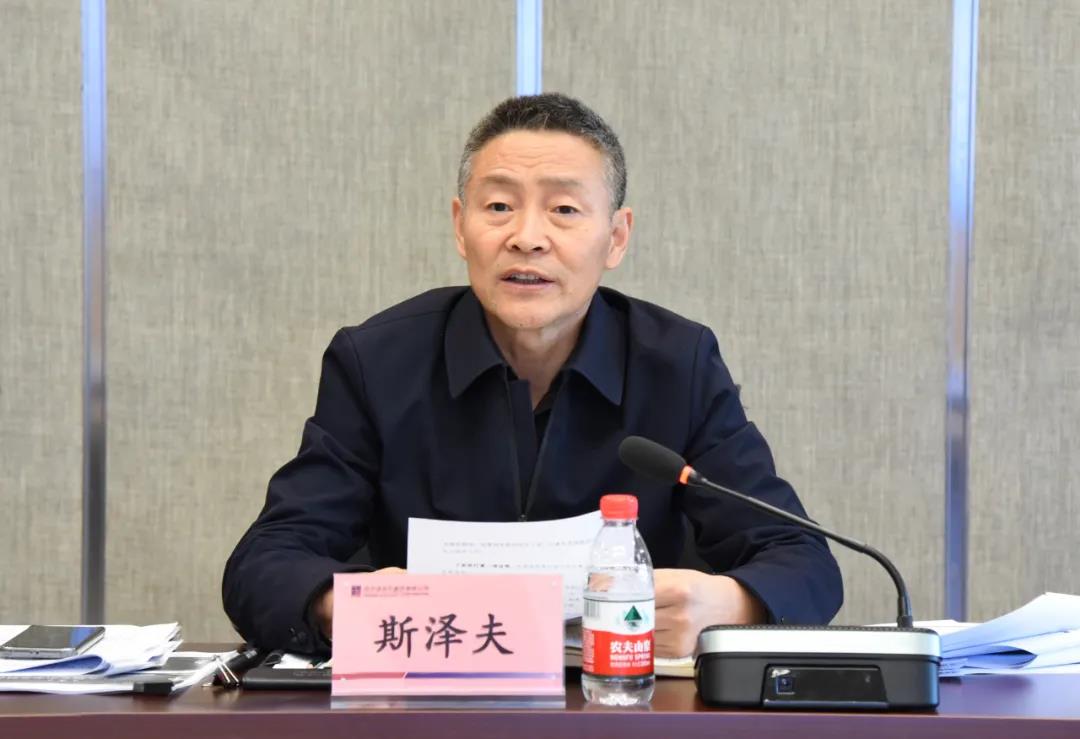 yp街机(中国)电子游戏官网