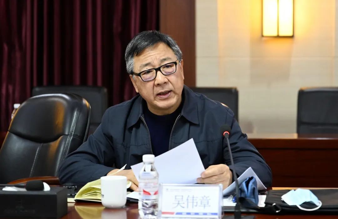 yp街机(中国)电子游戏官网