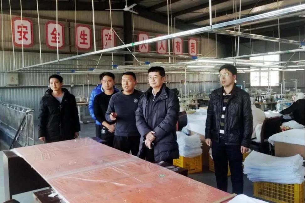 yp街机(中国)电子游戏官网