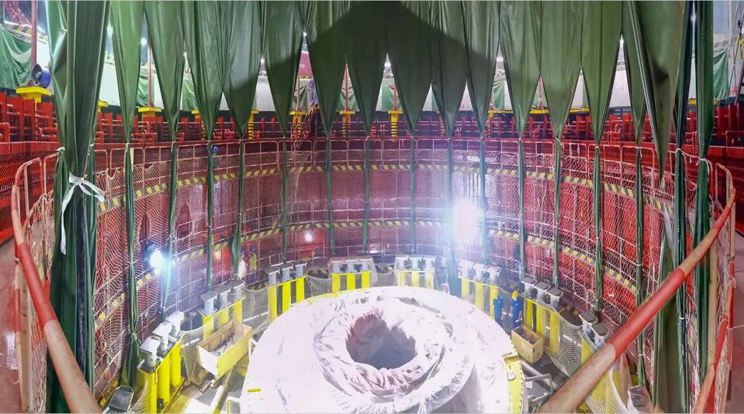 yp街机(中国)电子游戏官网