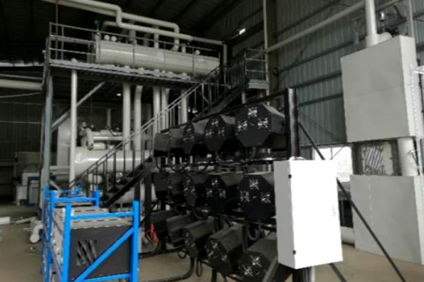 yp街机(中国)电子游戏官网