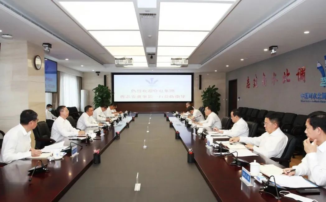 yp街机(中国)电子游戏官网