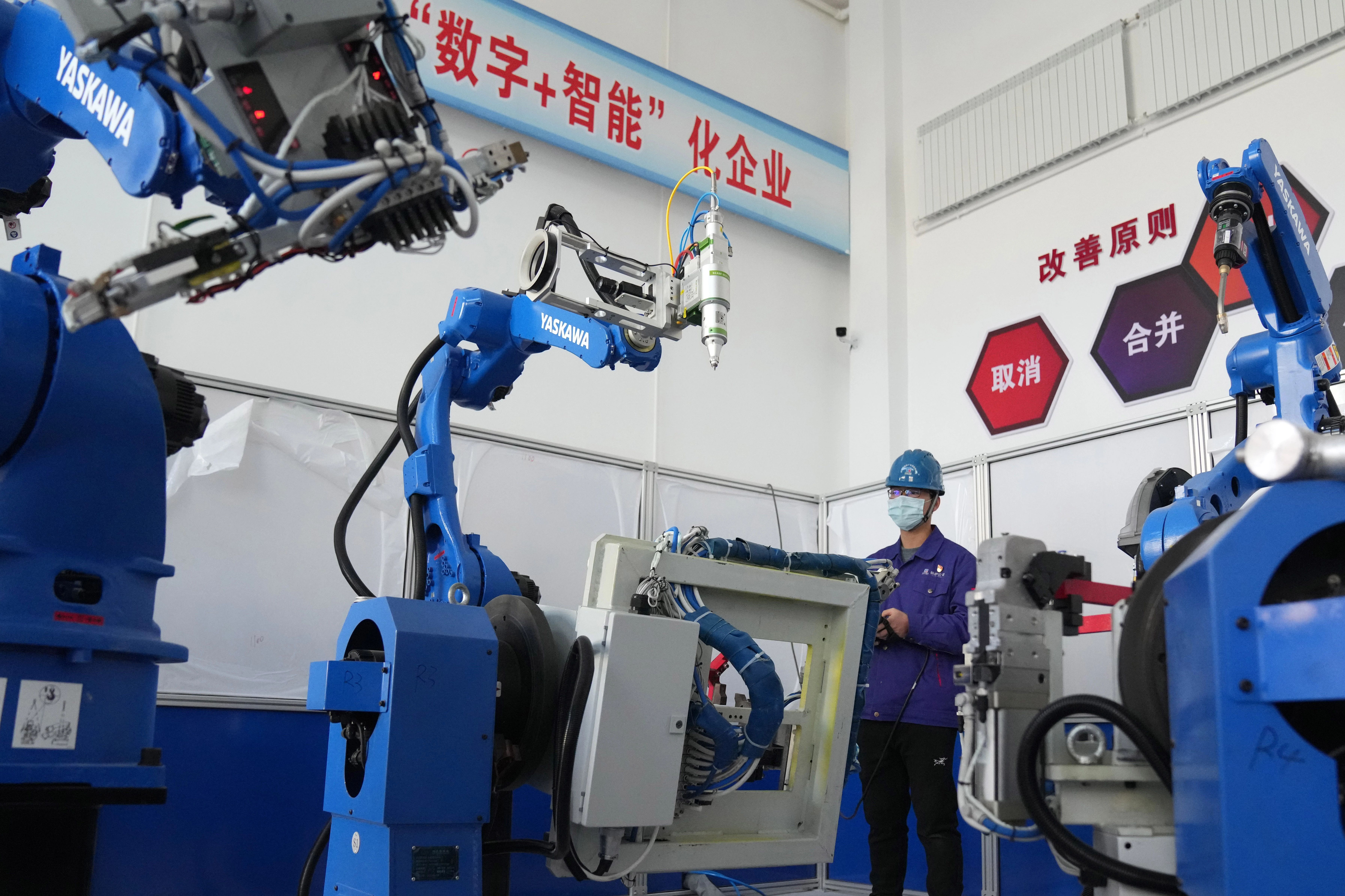 yp街机(中国)电子游戏官网