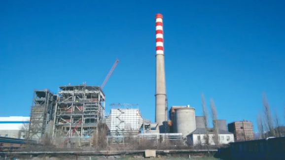 yp街机(中国)电子游戏官网