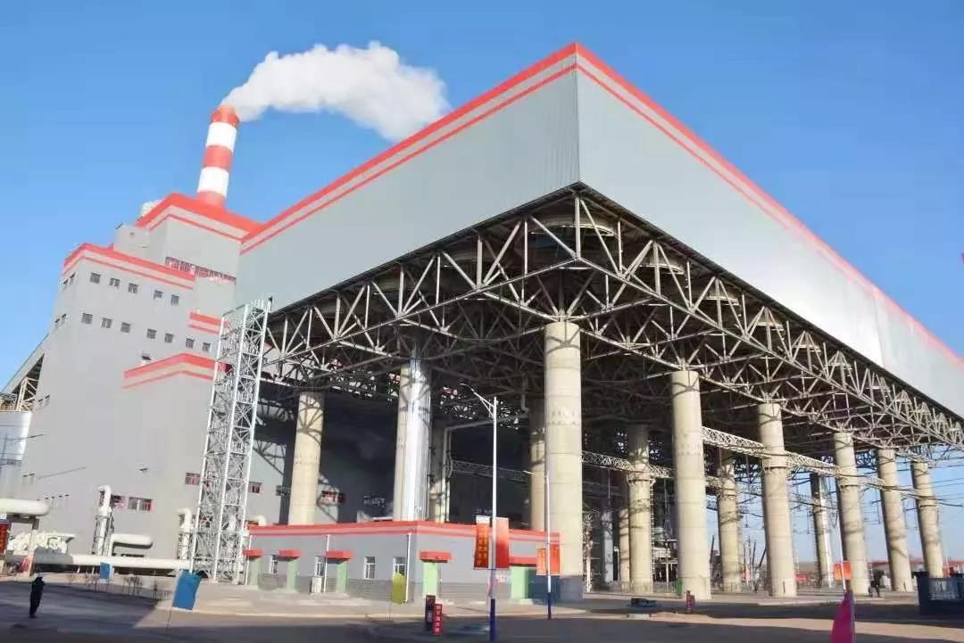 yp街机(中国)电子游戏官网