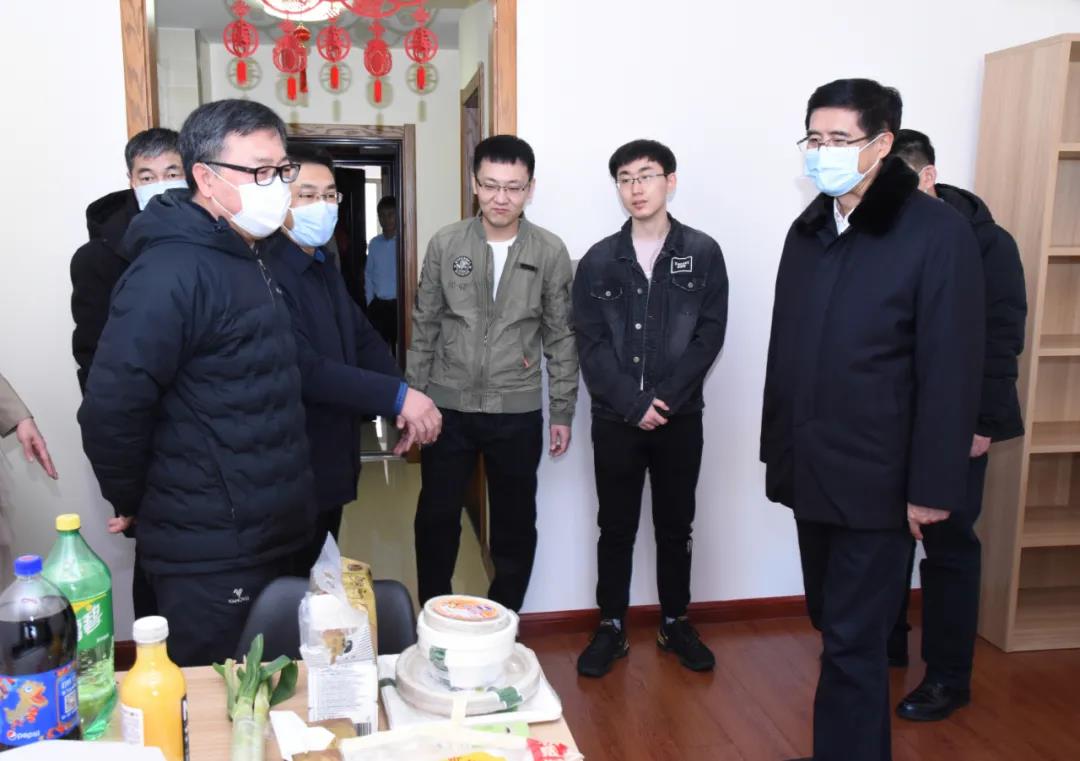 yp街机(中国)电子游戏官网