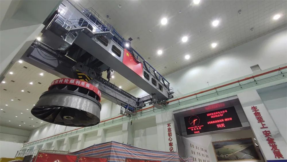 yp街机(中国)电子游戏官网