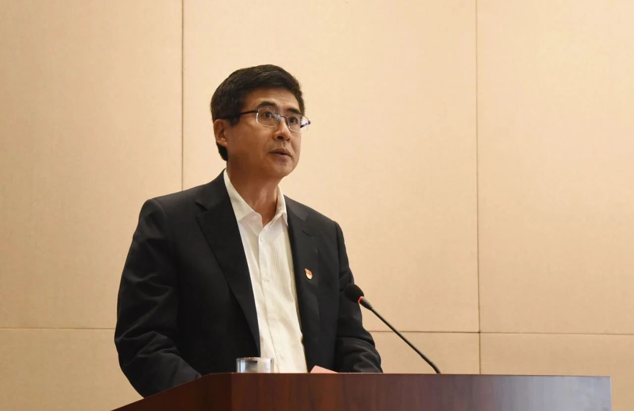 yp街机(中国)电子游戏官网