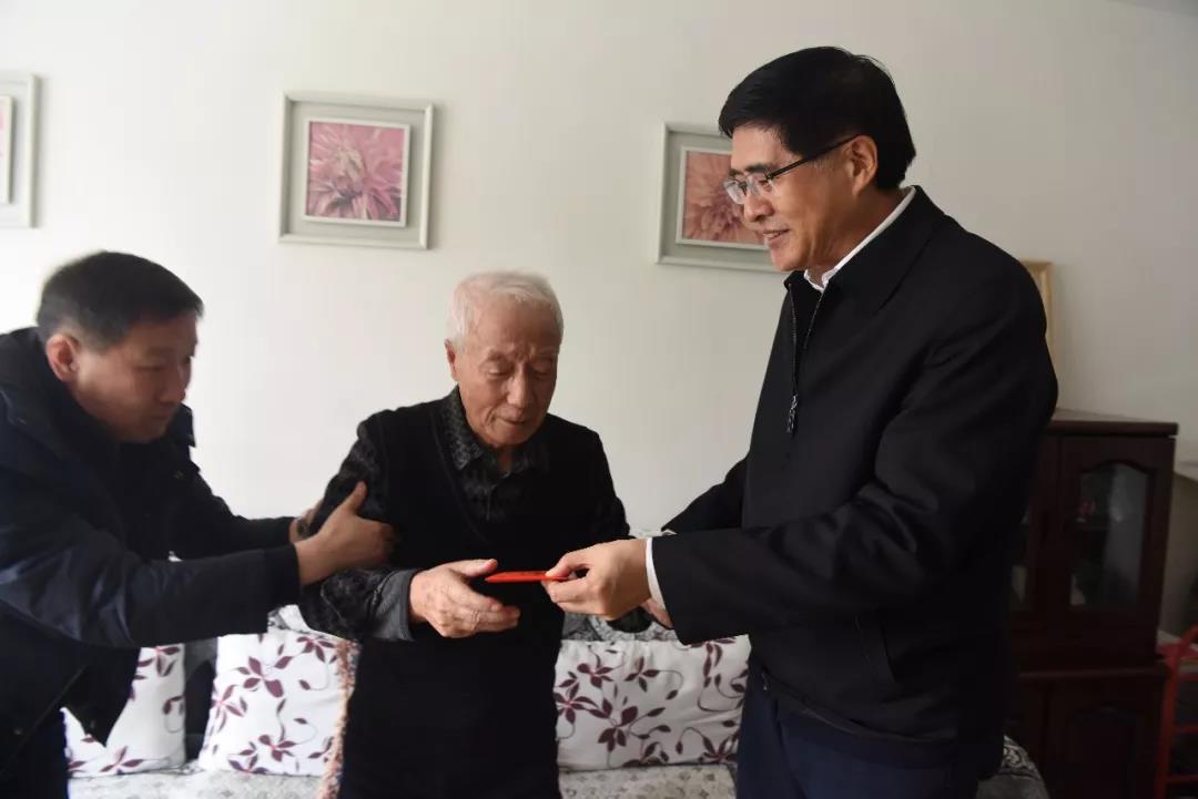 yp街机(中国)电子游戏官网