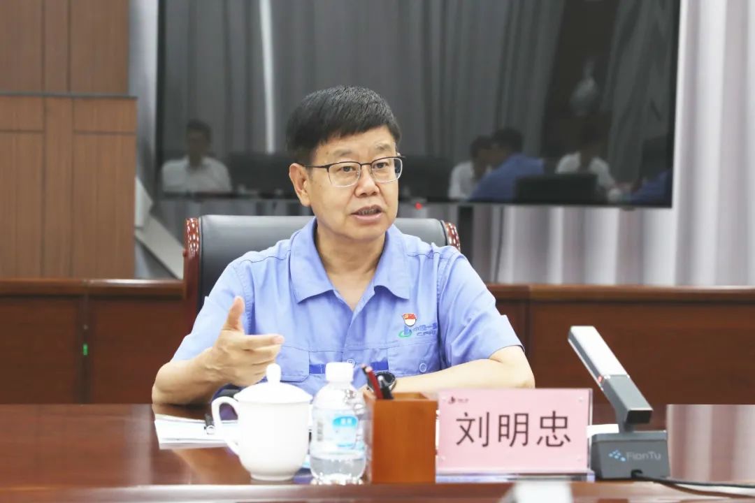 yp街机(中国)电子游戏官网