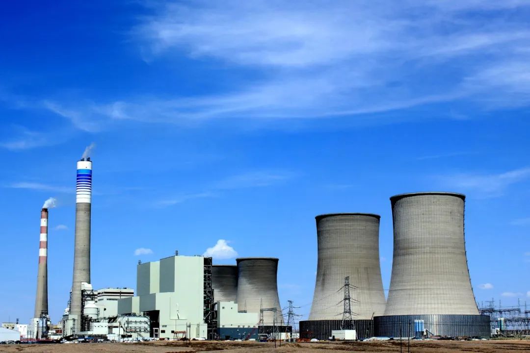 yp街机(中国)电子游戏官网