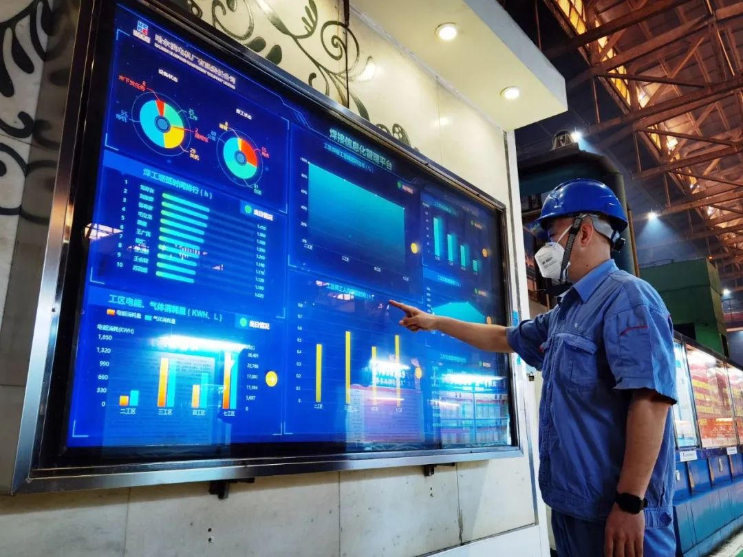 yp街机(中国)电子游戏官网