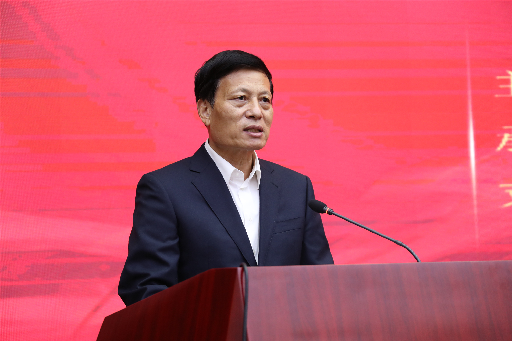 yp街机(中国)电子游戏官网