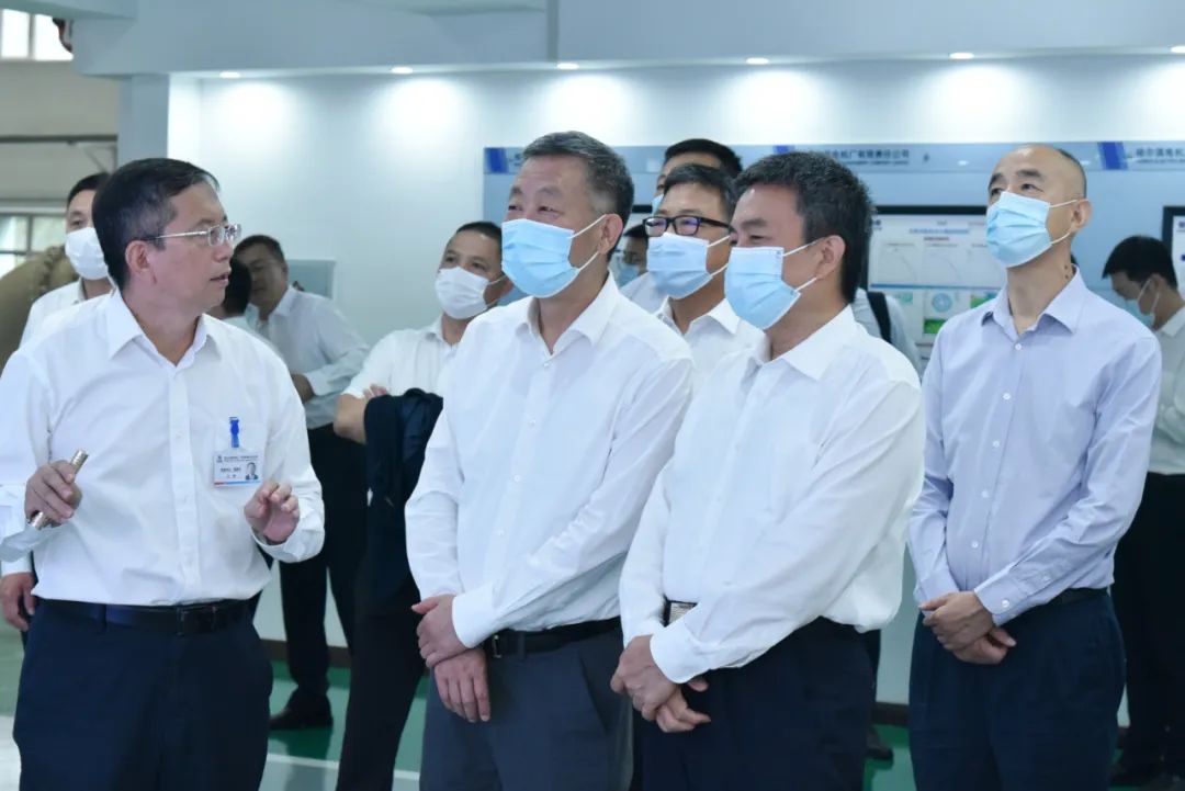 yp街机(中国)电子游戏官网