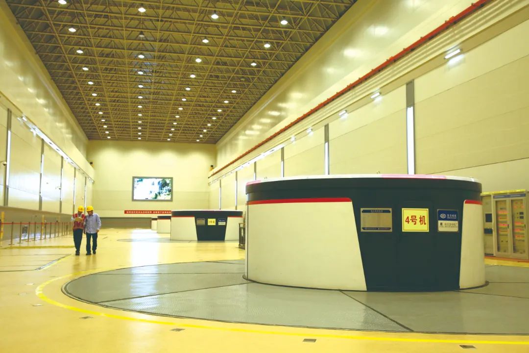 yp街机(中国)电子游戏官网