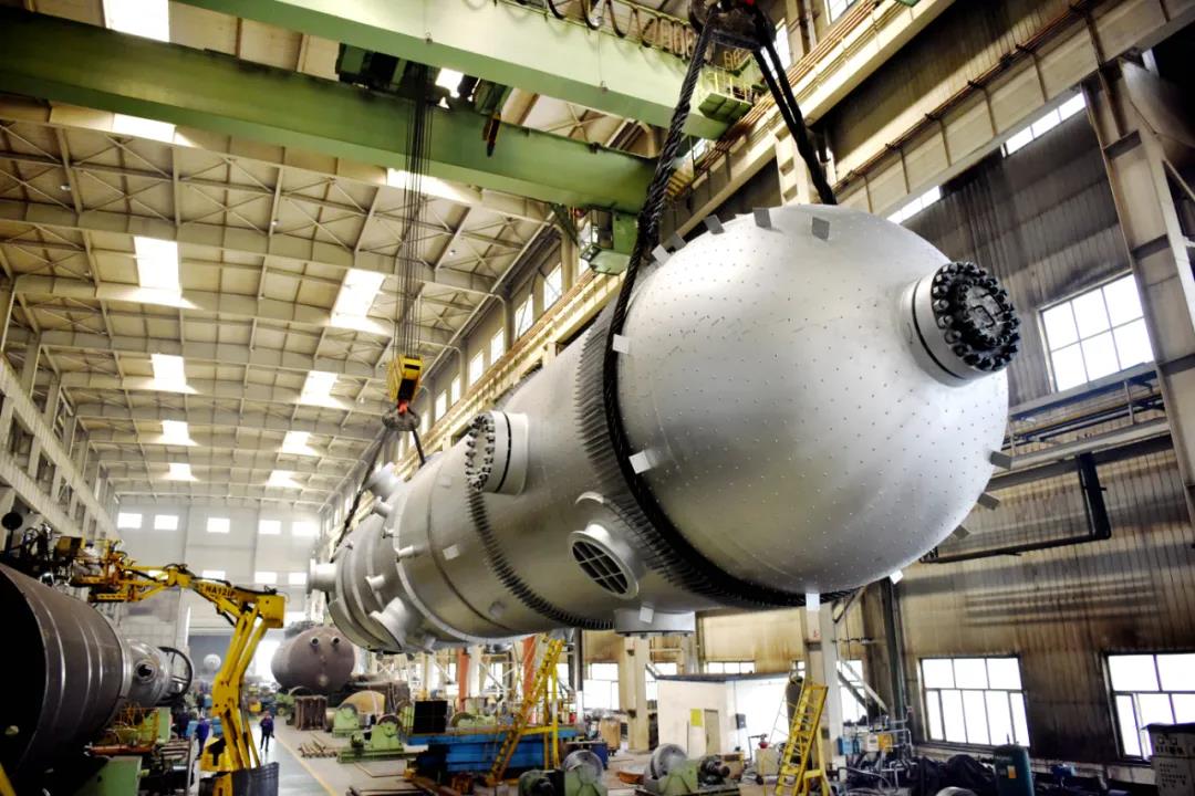 yp街机(中国)电子游戏官网