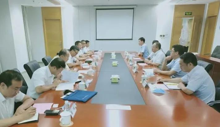 yp街机(中国)电子游戏官网