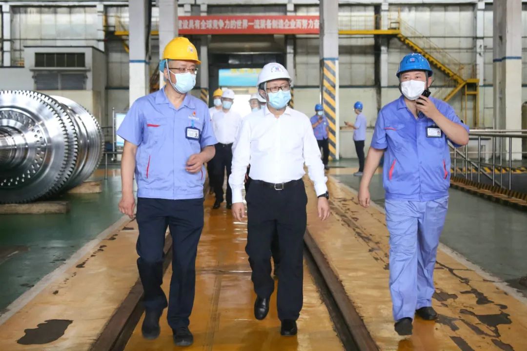 yp街机(中国)电子游戏官网