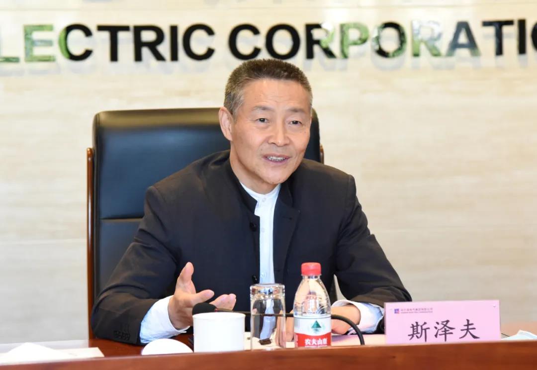 yp街机(中国)电子游戏官网