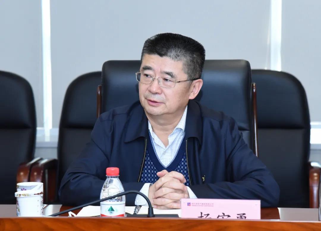 yp街机(中国)电子游戏官网