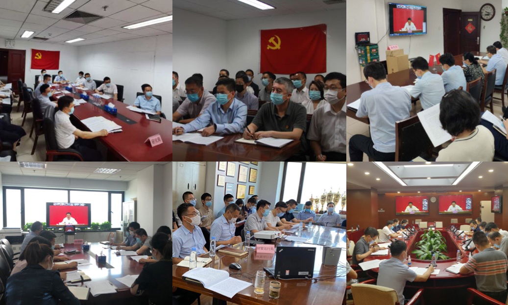 yp街机(中国)电子游戏官网