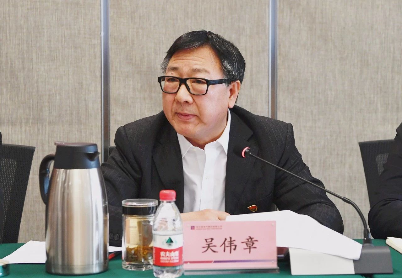 yp街机(中国)电子游戏官网