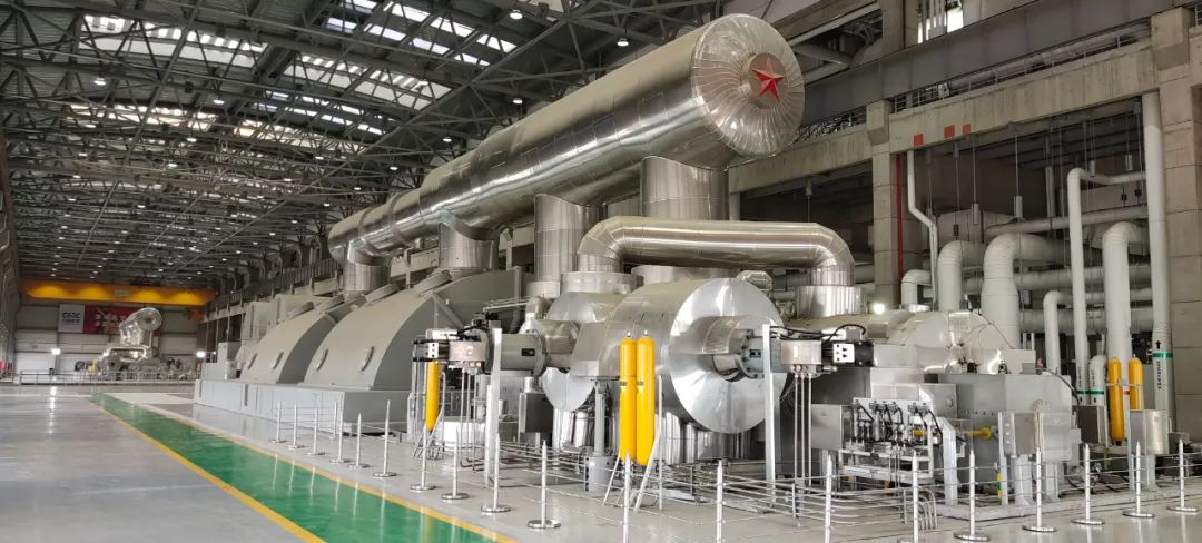 yp街机(中国)电子游戏官网