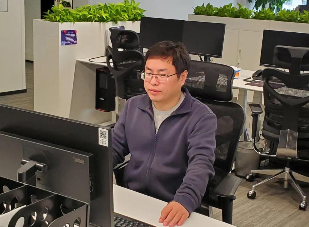 yp街机(中国)电子游戏官网