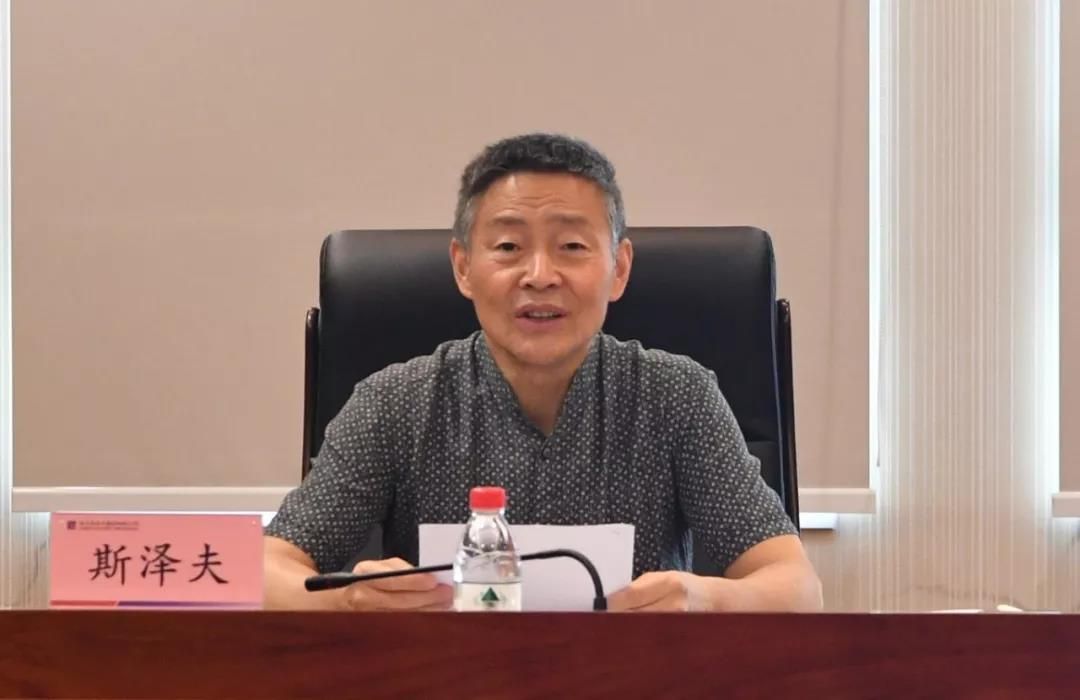 yp街机(中国)电子游戏官网