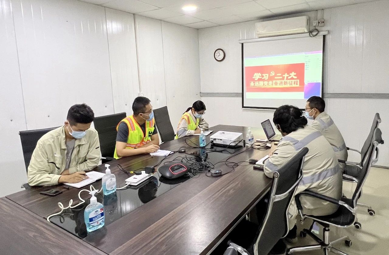 yp街机(中国)电子游戏官网