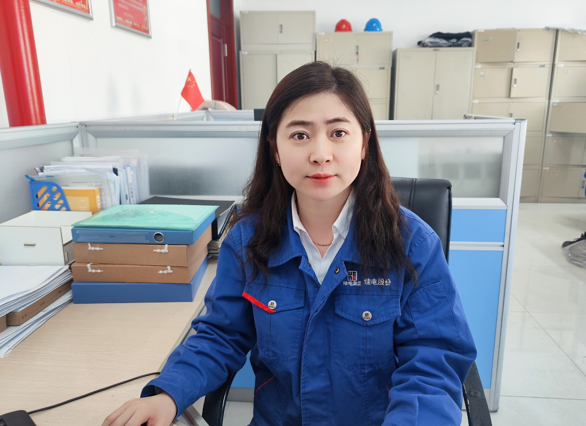 yp街机(中国)电子游戏官网