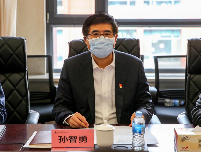 yp街机(中国)电子游戏官网