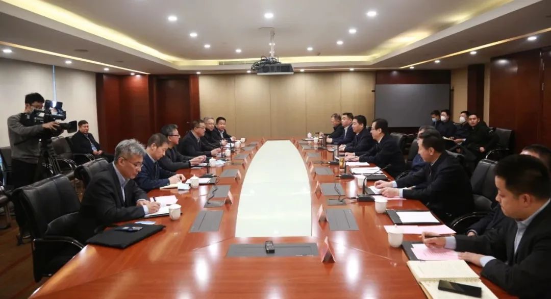 yp街机(中国)电子游戏官网