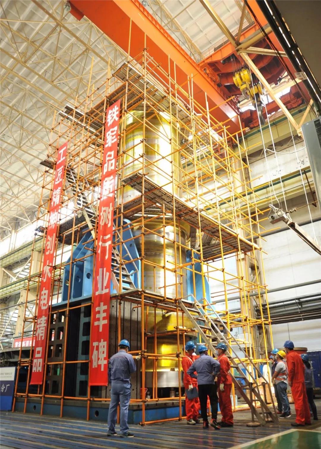 yp街机(中国)电子游戏官网