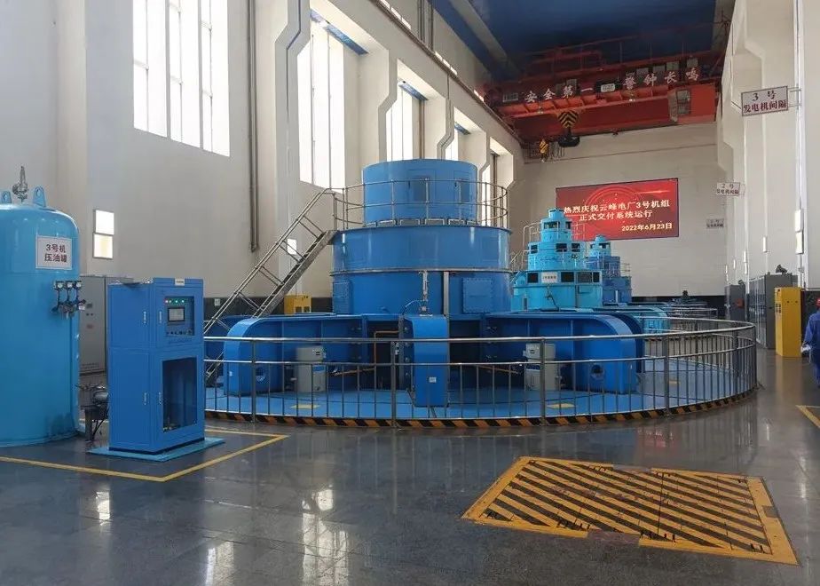 yp街机(中国)电子游戏官网