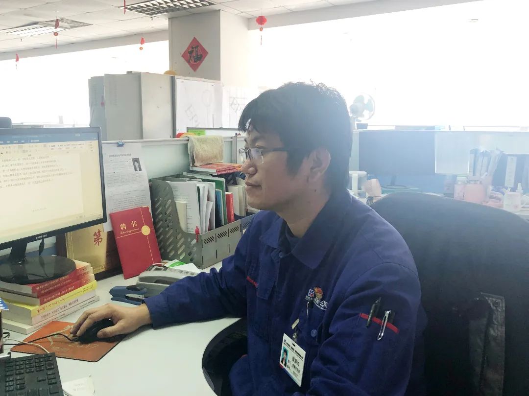 yp街机(中国)电子游戏官网