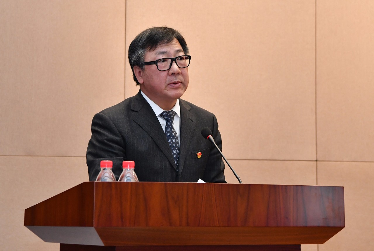 yp街机(中国)电子游戏官网