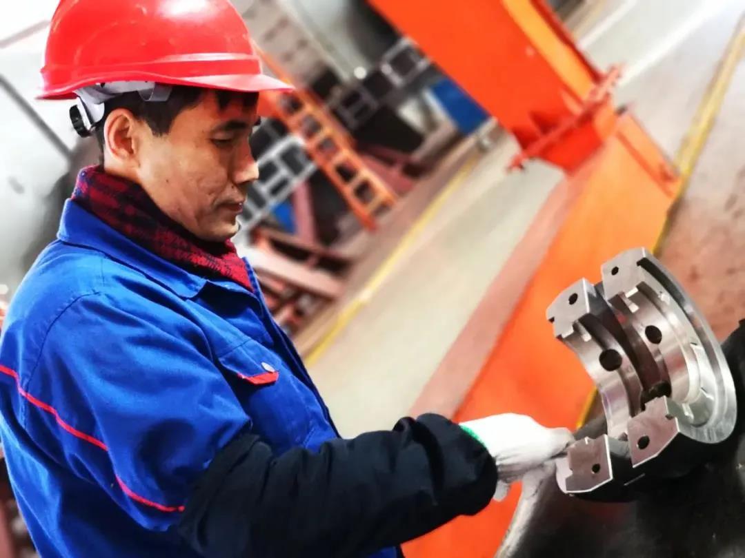 yp街机(中国)电子游戏官网