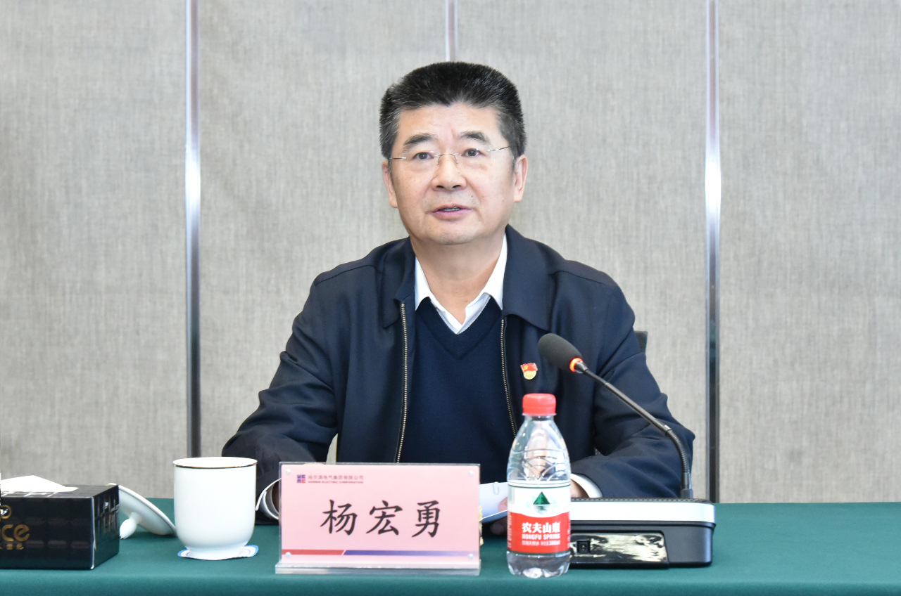 yp街机(中国)电子游戏官网