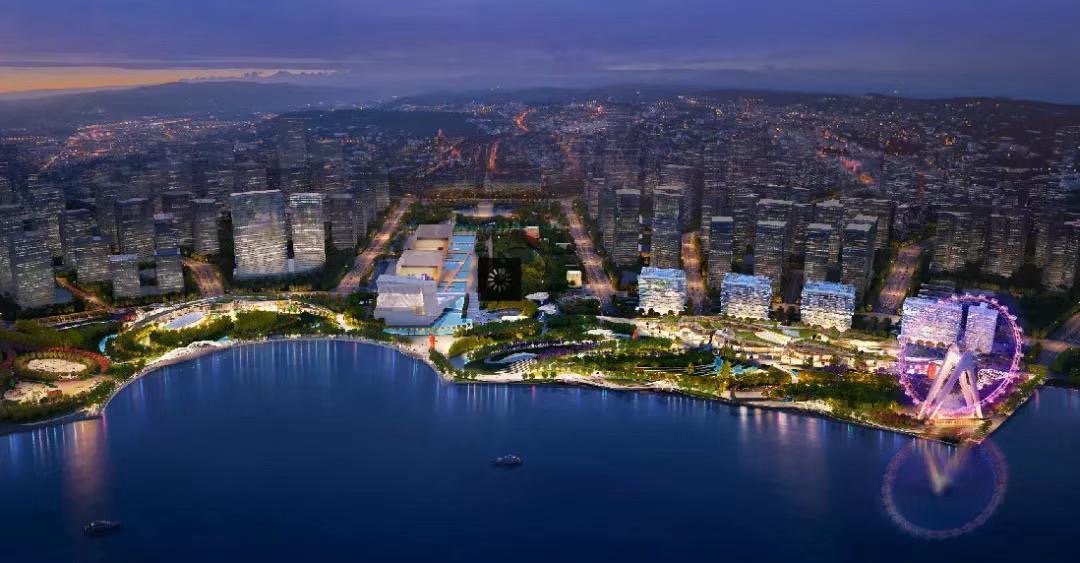 yp街机(中国)电子游戏官网