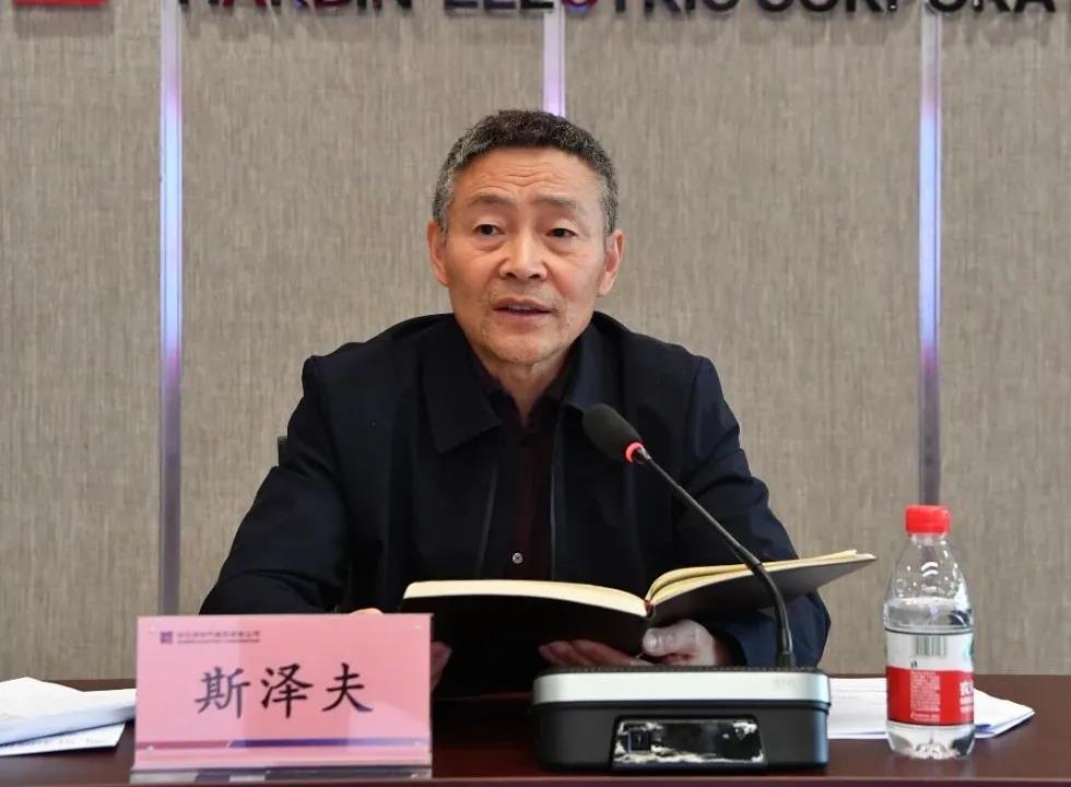 yp街机(中国)电子游戏官网