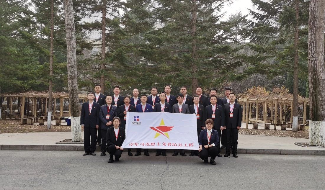 yp街机(中国)电子游戏官网