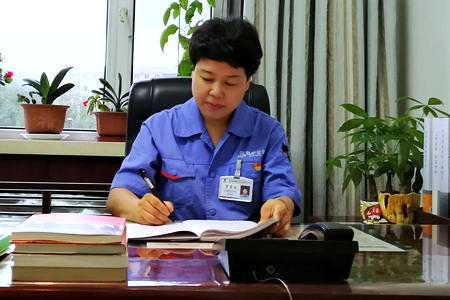 yp街机(中国)电子游戏官网