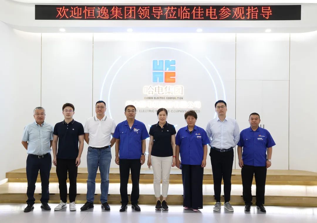 yp街机(中国)电子游戏官网