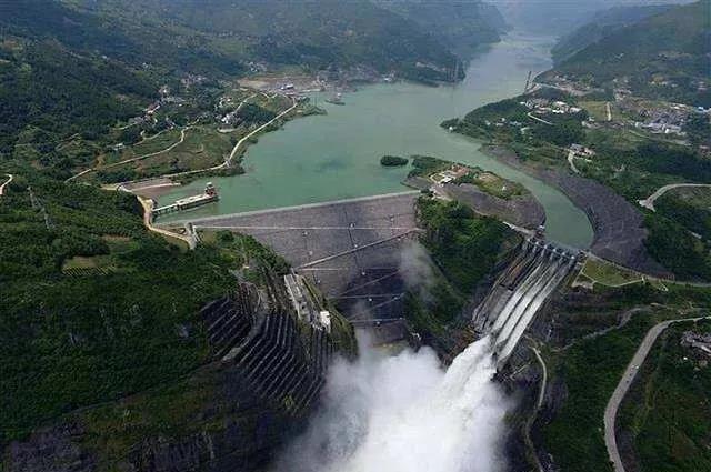 yp街机(中国)电子游戏官网