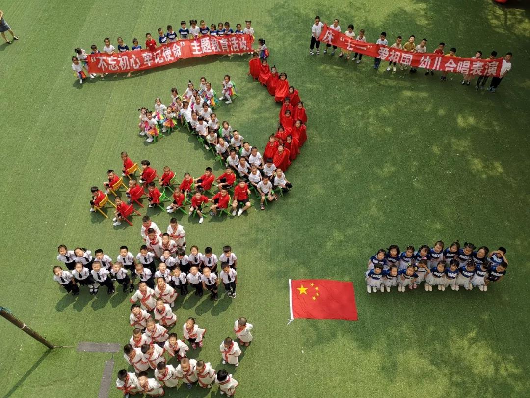 yp街机(中国)电子游戏官网