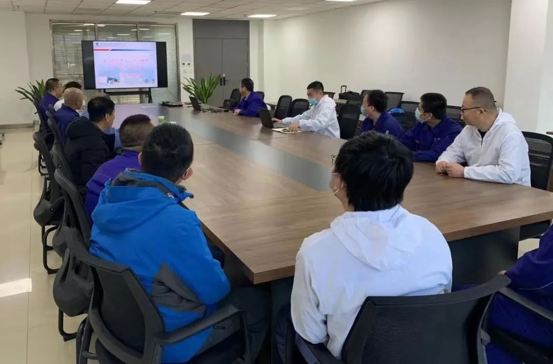 yp街机(中国)电子游戏官网