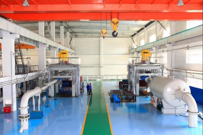 yp街机(中国)电子游戏官网