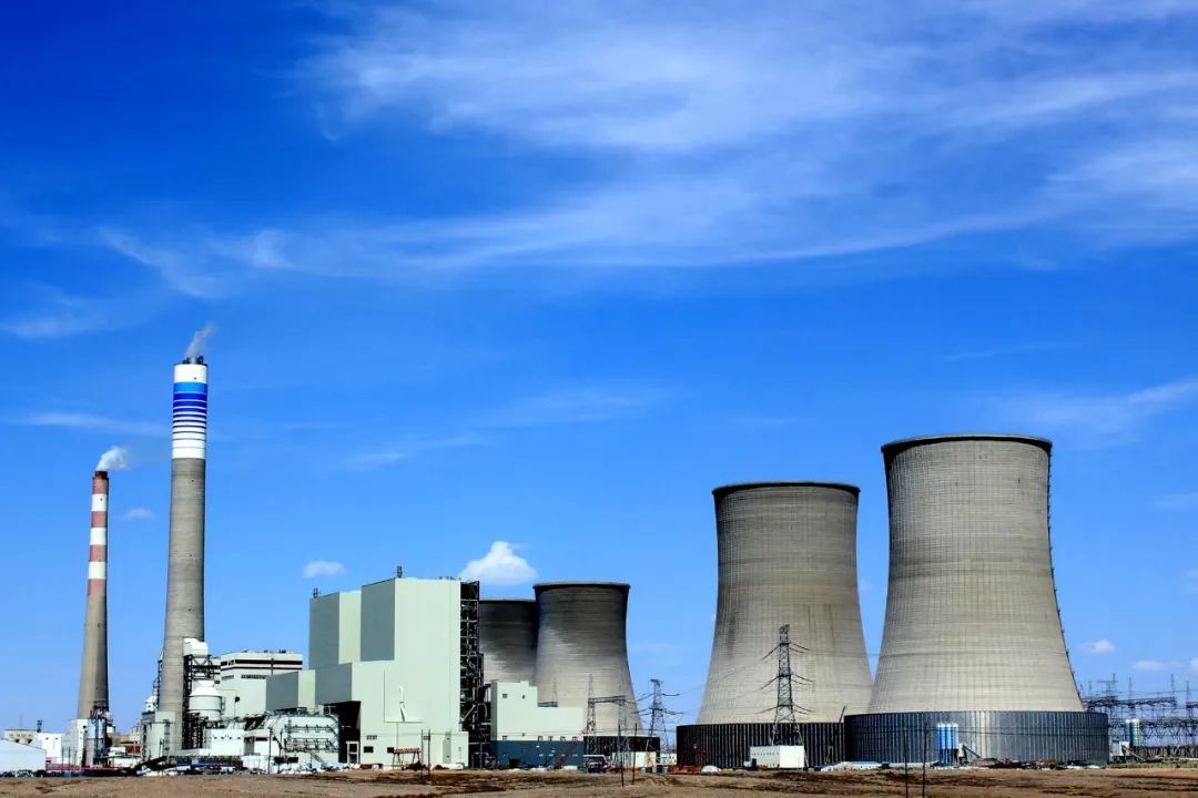 yp街机(中国)电子游戏官网